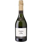 Sparkling Brut CASILLERO DEL DIABLO 750ml