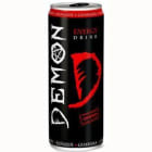 Napój energetyczny DEMON 250ml