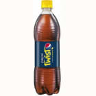 Napój gazowany o smaku cytrynowym PEPSI TWIST 1.75l