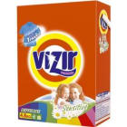 Color   Proszek do prania tkanin kolorowych (karton) SENSITIVE VIZIR 4.80kg