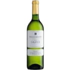 Graves Blanc Grande Réserve KRESSMANN 750ml