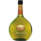 Blanc MATEUS 750ml
