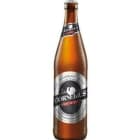 Piwo pszeniczne jasne CORNELIUS 500ml