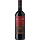 Carmenere SUNRISE 750ml