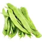 Fasolka Mamut zielona FRISCO FRESH 500g