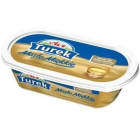 Masło miękkie naturalne TUREK 200g