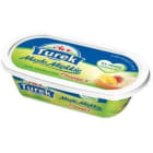 Masło miękkie Omega 3 TUREK 200g