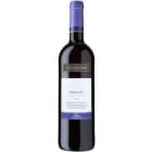 Merlot CONSIGNA 750ml