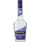 Cacao White Likier CREME DE DE KUYPER 700ml