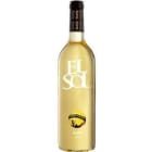 Italia SOL EL 750ml