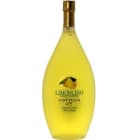 Limoncino Liker BOTTEGA 500ml