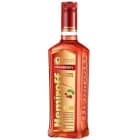 Wódka Cranberry NEMIROFF 500ml