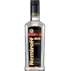 Wódka Original NEMIROFF 500ml