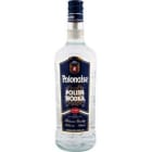 Wódka POLONASIE 500ml