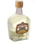 Wódka Chrzanówka Żurawinówka KIERMUSIANKA 500ml