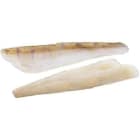 Szczupak filet ze skórą   świeży (250 350g) FRISCO FISH 250g