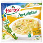 Zupa cebulowa mrożona HORTEX 450g