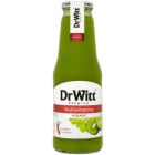 WITALNOŚĆ Napój Zielona Multiwitamina DR WITT 1.00l