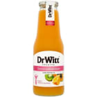 KONCENTRACJA Napój owoce południowe DR WITT 1.00l