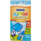 Mleko modyfikowane z miodem   od 12 miesiąca Junior NESTLÉ 350g