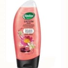 Żel pod prysznic Eastern Spirit RADOX 250ml