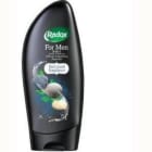 Żel pod prysznic dla mężczyzn 2in1 RADOX 250ml