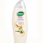 Żel pod prysznic Soothe RADOX 500ml
