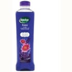 Płyn do kąpieli Relax RADOX 500ml
