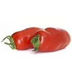 Pomidory Paprykowe   Kornabel FRISCO FRESH 800g