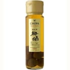 Royal Honey Umeshu Likier CHOYA 700ml