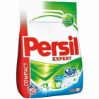 Regular Fresh Pearls by Silan Proszek do prania EXPERT PERSIL 1.60kg