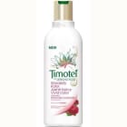 Odżywka do włosów Wyrazisty Kolor with Jericho Rose TIMOTEI 200ml