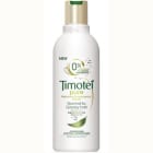 Odżywka do włosów Naturalne Oczyszczanie Pure TIMOTEI 200ml