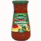 Sos pomidorowy Napolitana PANZANI 400g