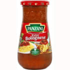 Sos pomidorowy Bolognese PANZANI 425g