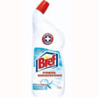 Płyn do WC Chlorine Power Disinfection BREF 750ml