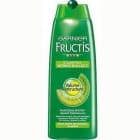 Volume Restructure Szampon do włosów cienkich FRUCTIS GARNIER 250ml
