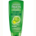 Volume Restructure Odżywka do włosów cienkich FRUCTIS GARNIER 200ml