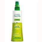 Volume Restructure Ekspresowa odżywka do włosów cienkich   spray FRUCTIS GARNIER 150ml