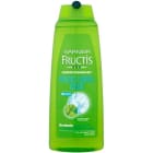 Czysty Blask Szampon wzmacniający do włosów FRUCTIS GARNIER 400ml