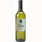 Bianco DON JUAN 750ml