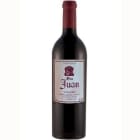 Tinto DON JUAN 750ml
