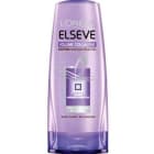 Volume Collagene Odżywka nadająca objętość ELSEVE L'ORÉAL 400ml