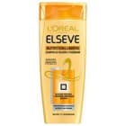 Nutrition Lumiere Szampon do włosów z pasemkami ELSEVE L'ORÉAL 250ml