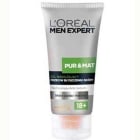 Pure&Mat Żel nawilżający przeciw błyszczeniu skóry MEN EXPERT L'ORÉAL 50ml