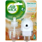 Odświeżacz elektryczny i wkład Anti Tabacco AIR WICK 1.000szt