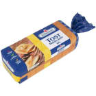 Chleb tostowy maślany Tost SCHULSTAD 600g