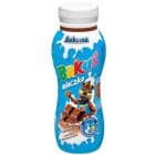 Mleczko do picia o smaku czekoladowym BAKUŚ BAKOMA 230g