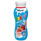 Mleczko do picia o smaku truskawkowym BAKUŚ BAKOMA 230g