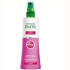 Color Resist Ekspresowa odżywka do włosów farbowanych   spray FRUCTIS GARNIER 150ml